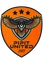 Pipit United logo