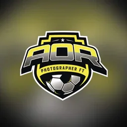 AOR Photo FC logo