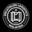 DLM FC logo