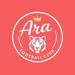 ARA FC logo