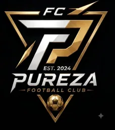 FC Pureza logo