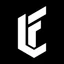 Le' Familia FC logo