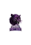 Shadow Panther logo