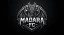 Madara FC logo