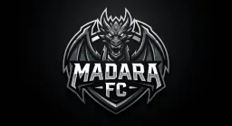 Madara FC logo