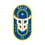 BALLO FC logo