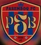 Pasemboq fc logo
