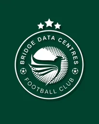 BDCFC logo