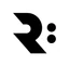 RKZ FC logo