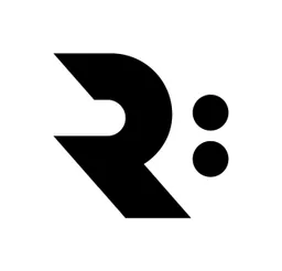 RKZ FC logo