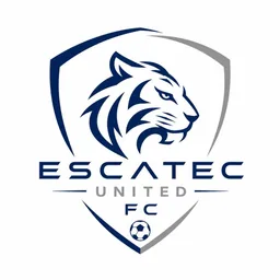 Escatec mix logo