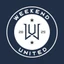 Weekend United FC logo